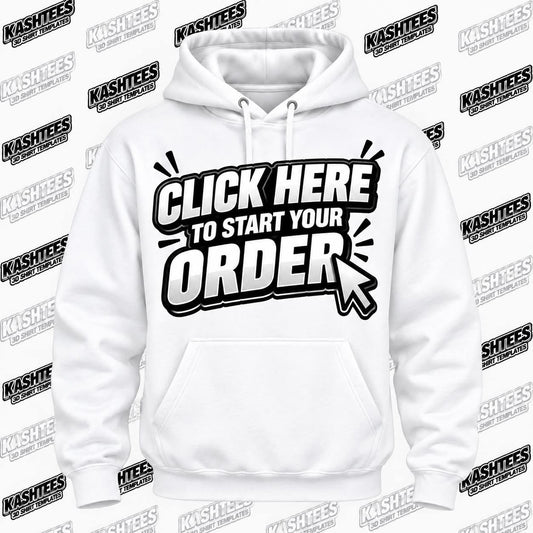 3D ALL OVER HOODIES