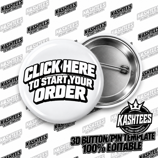CUSTOM PINS